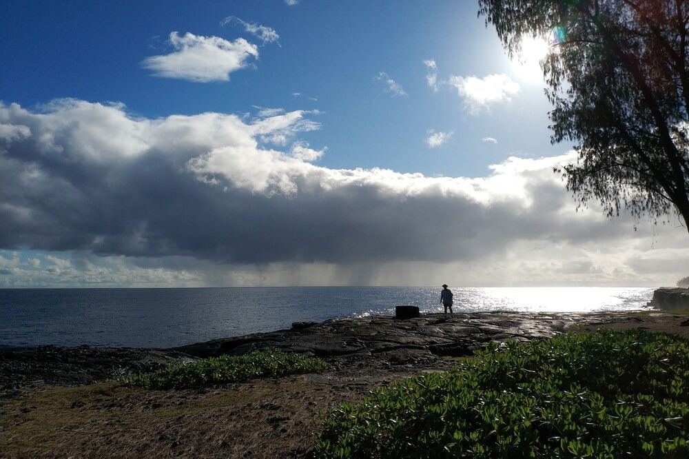 Photo of Others in Keaau