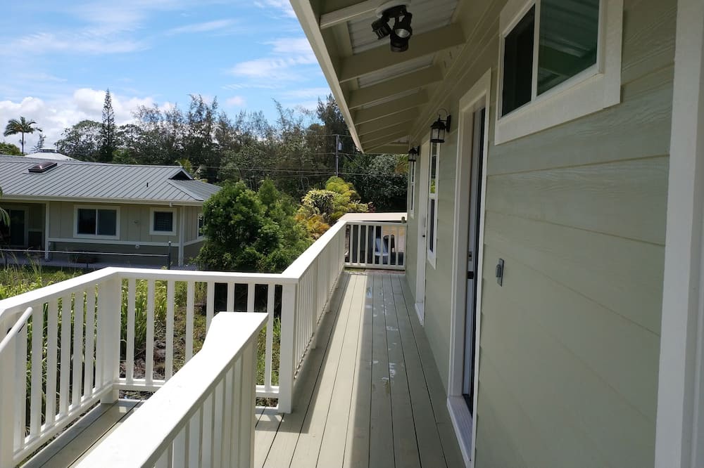 Photo of Outdoor in Keaau
