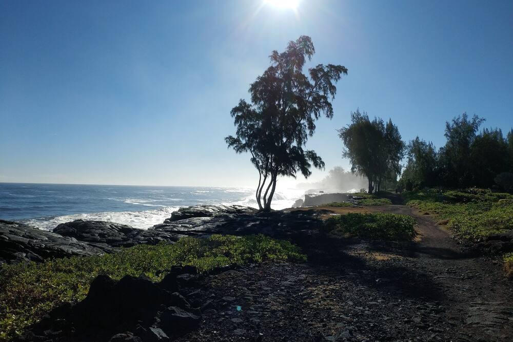 Photo of Others in Keaau