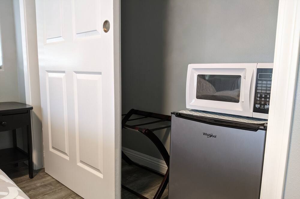 Photo of Kitchen in Keaau