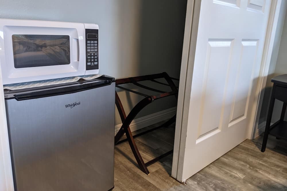 Photo of Kitchen in Keaau