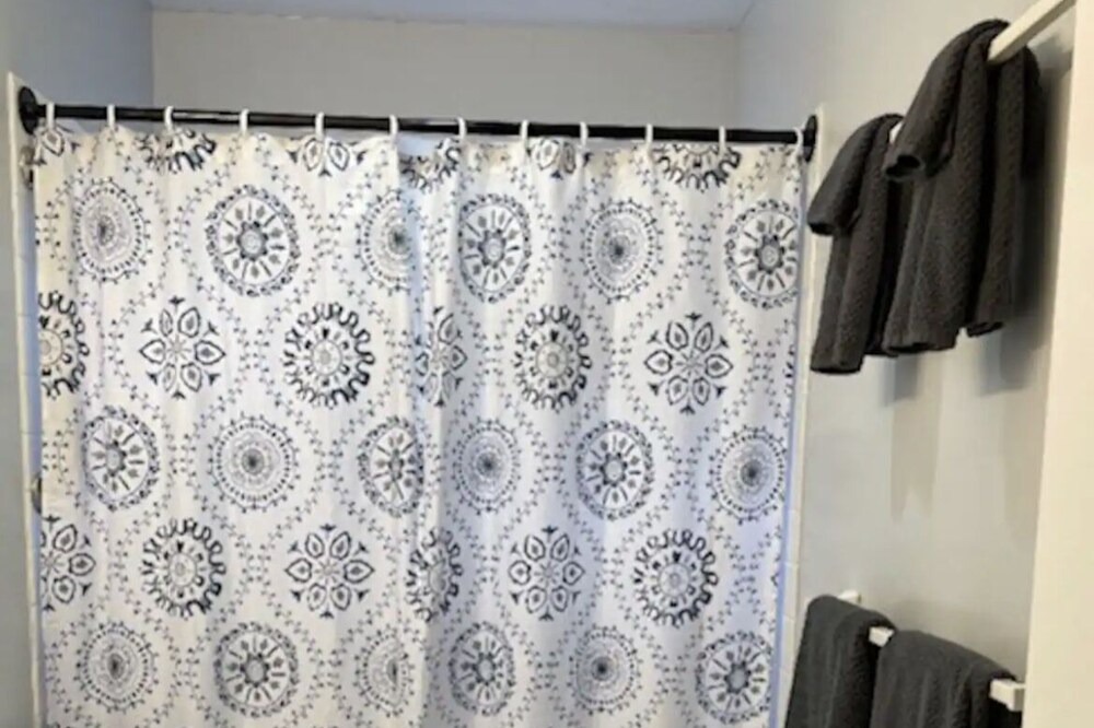 Photo of Bathroom in Pacific Heights