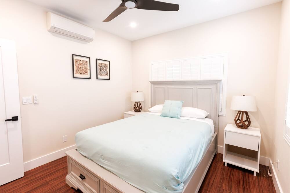 Photo of Bedroom in Ka'a'awa