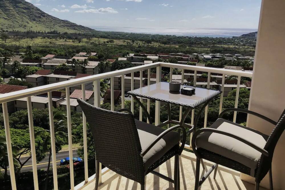 Photo of Outdoor in Makaha