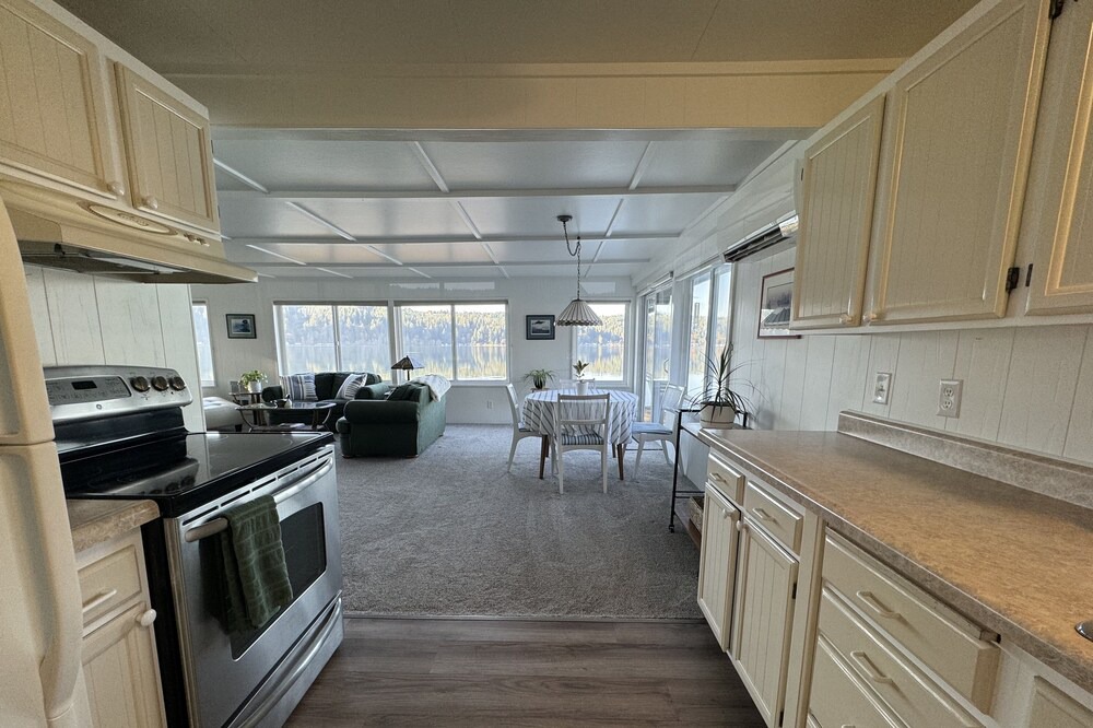Photo of Kitchen in Union