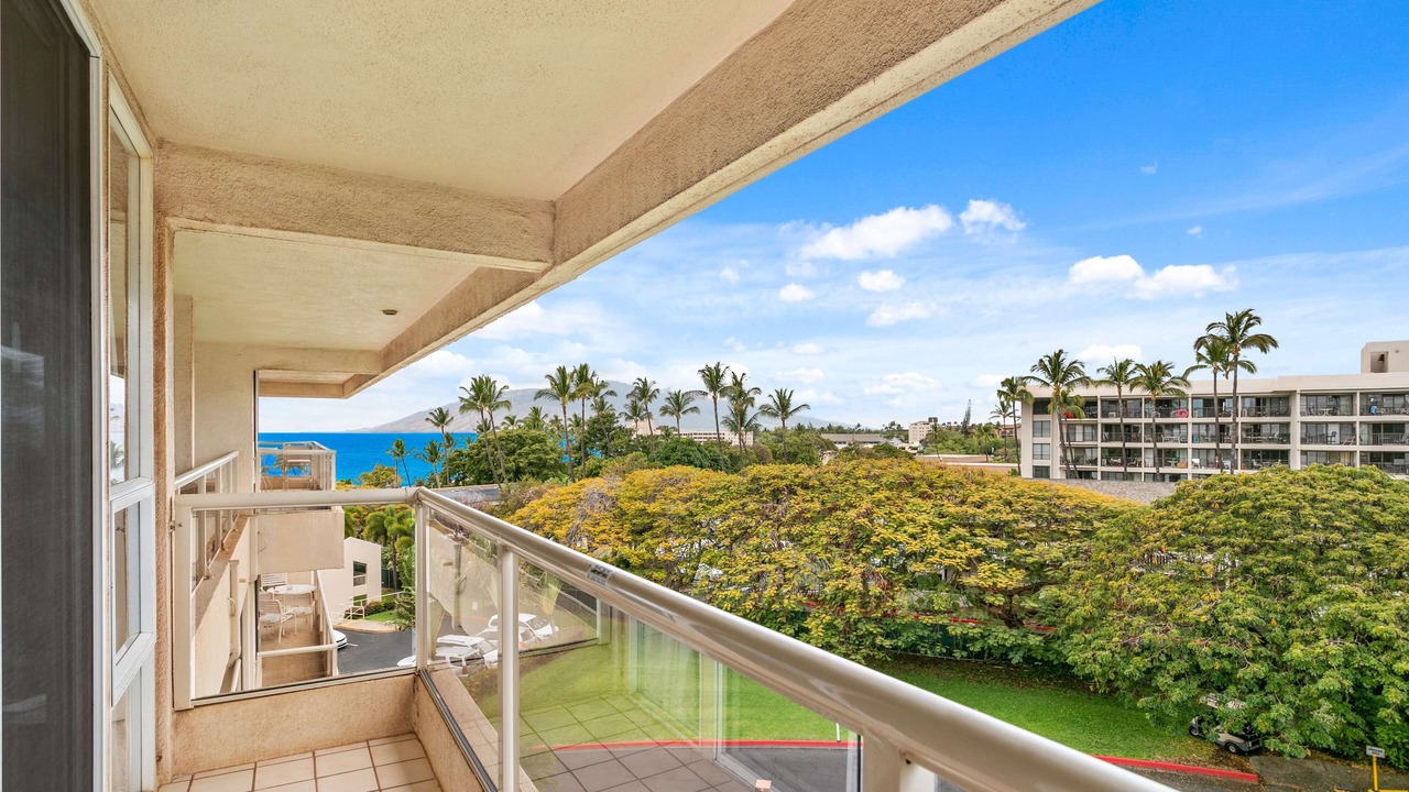 Photo of Bedroom in Kihei