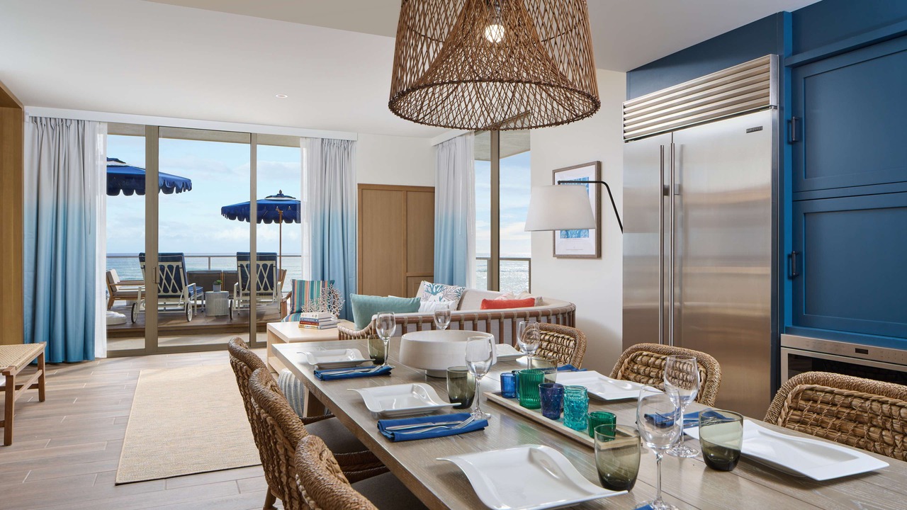Photo of Bedroom in Waikiki