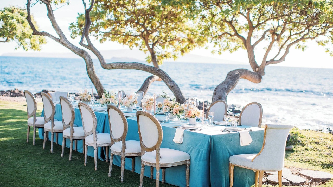 Photo of Others in Wailea