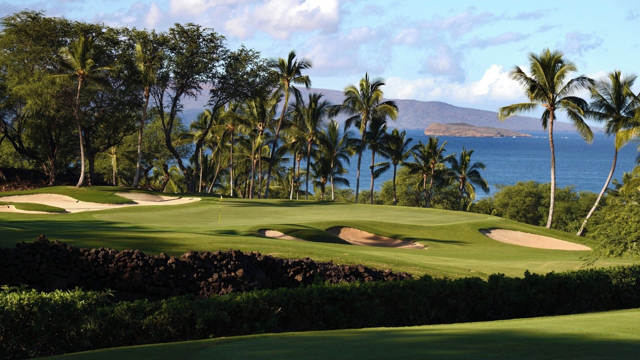 Photo of Others in Wailea