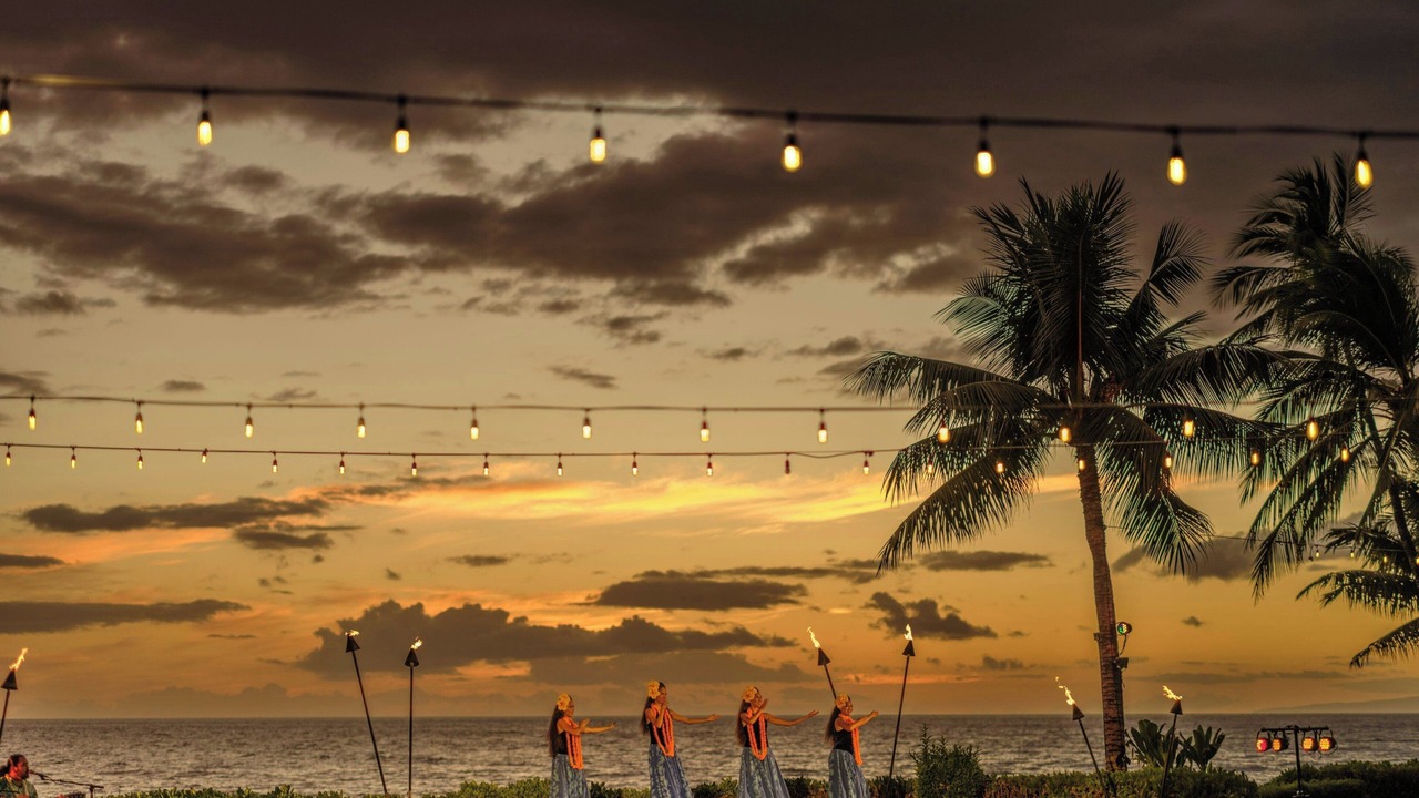 Photo of Others in Wailea