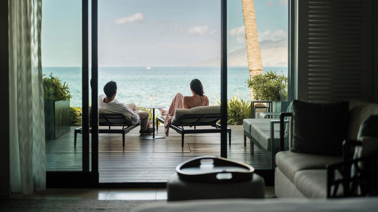 Photo of Others in Wailea