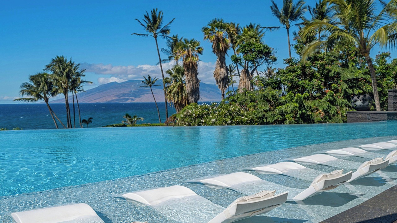 Photo of Others in Wailea