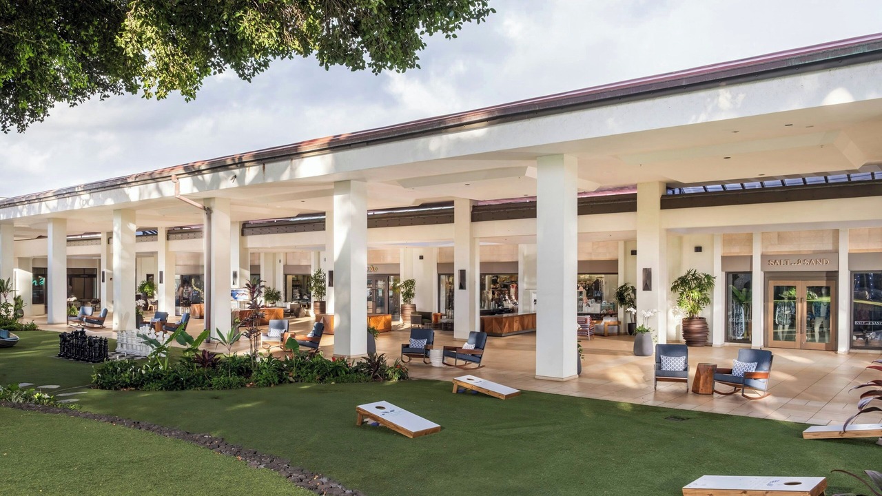 Photo of Others in Wailea
