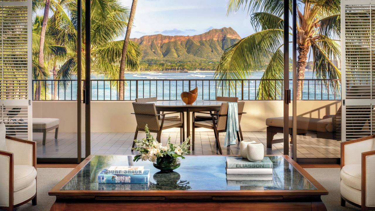 Photo of Others in Waikiki