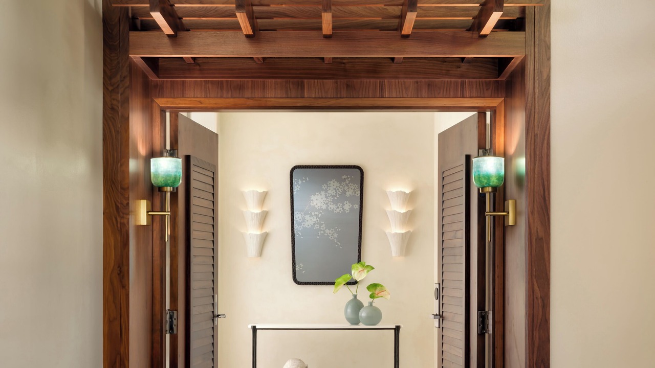 Photo of Bedroom in Waikiki