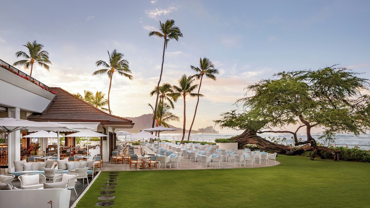 Photo of Others in Waikiki