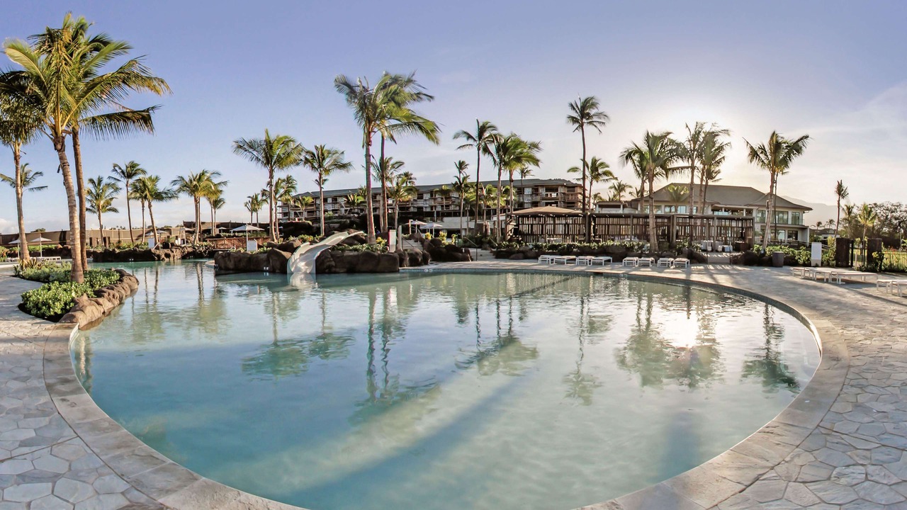 Photo of Outdoor in Kihei