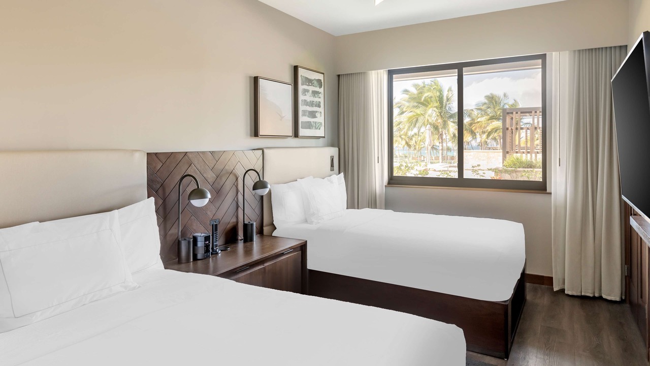 Photo of Bedroom in Kihei