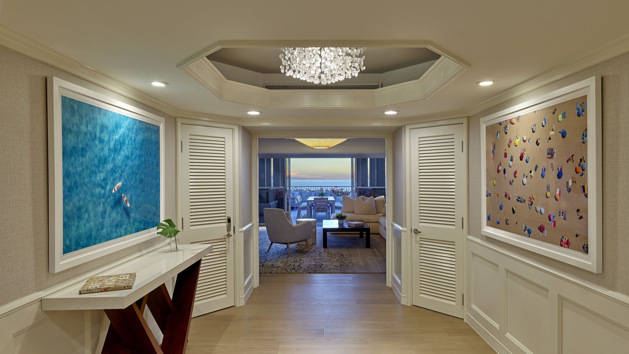 Photo of Others in Ko Olina