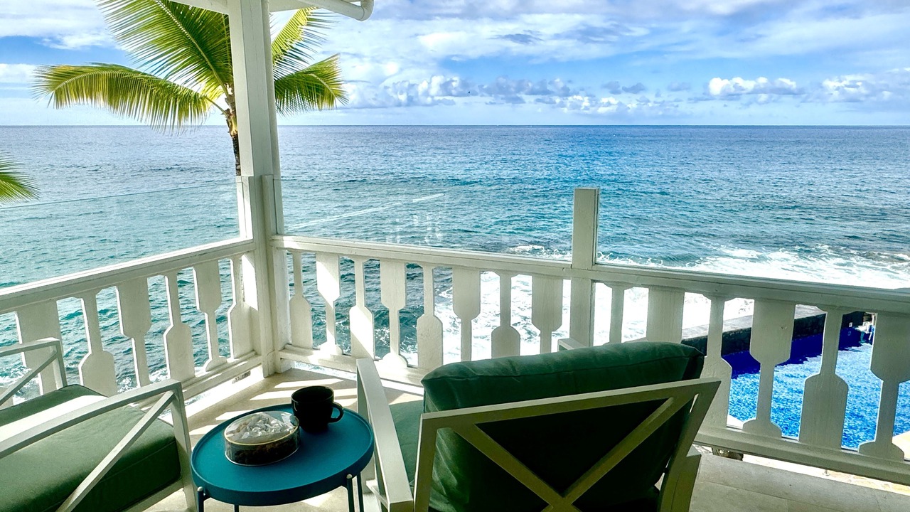 Photo of Bedroom in Kailua-Kona