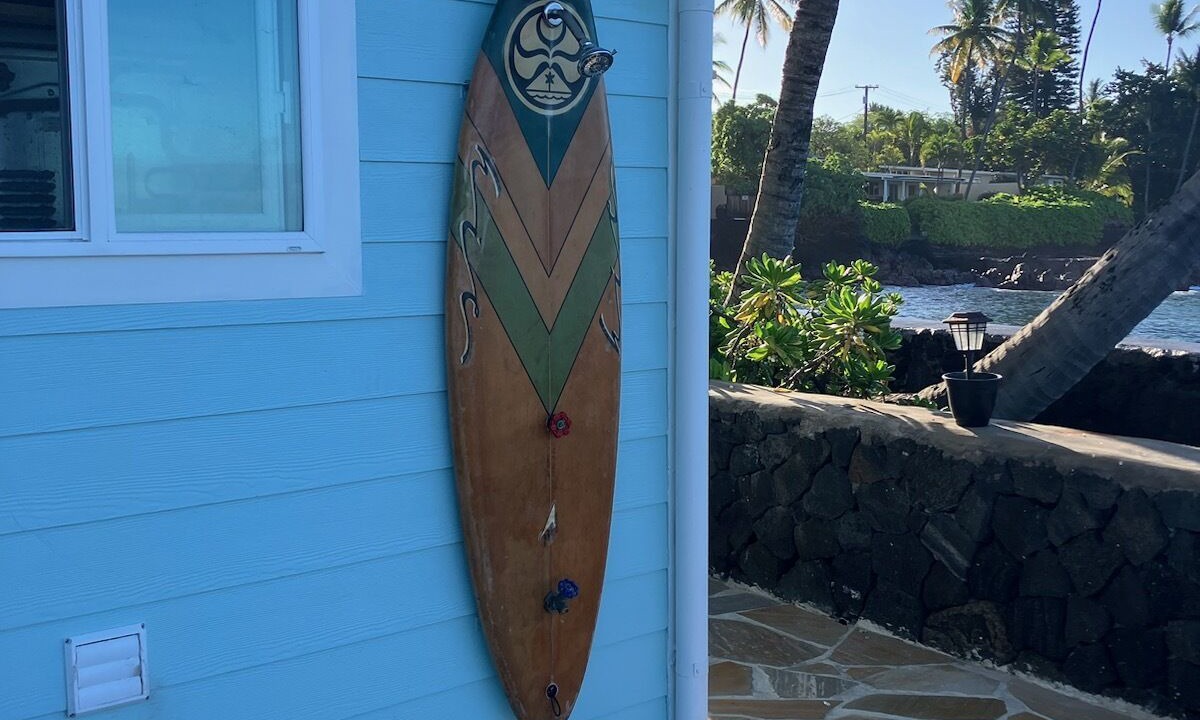 Photo of Others in Kailua-Kona