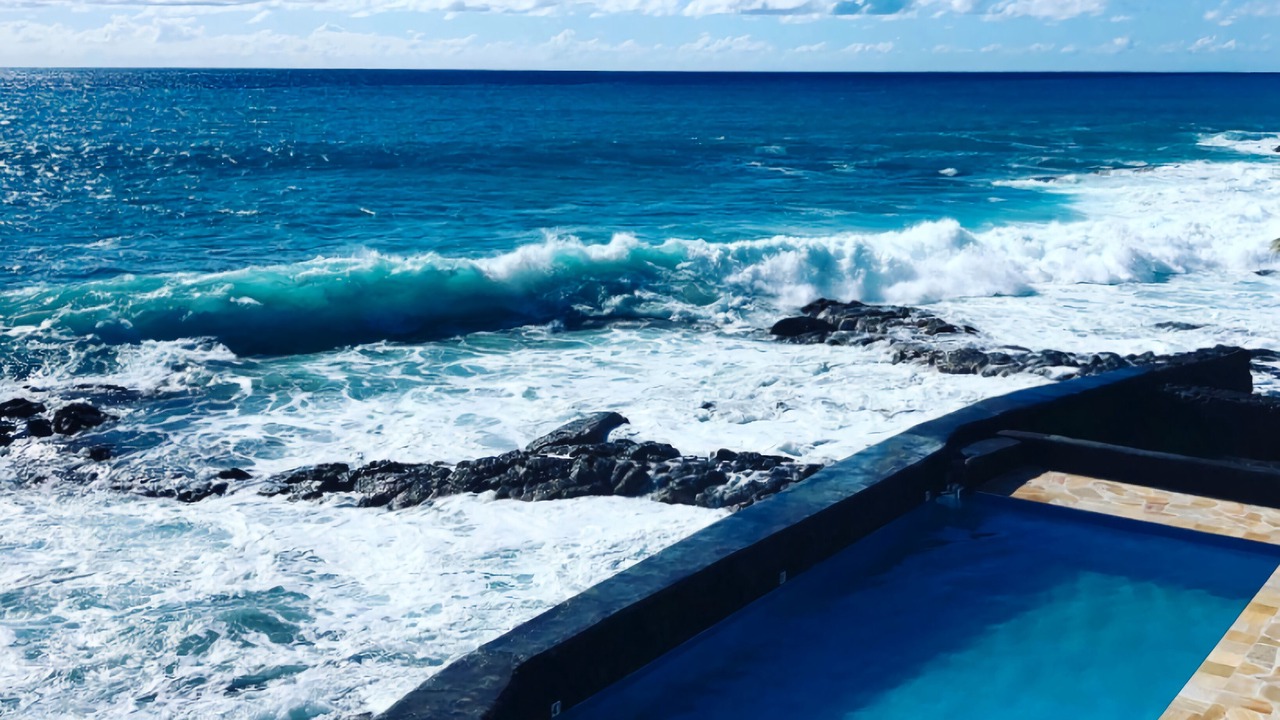 Photo of Outdoor in Kailua-Kona