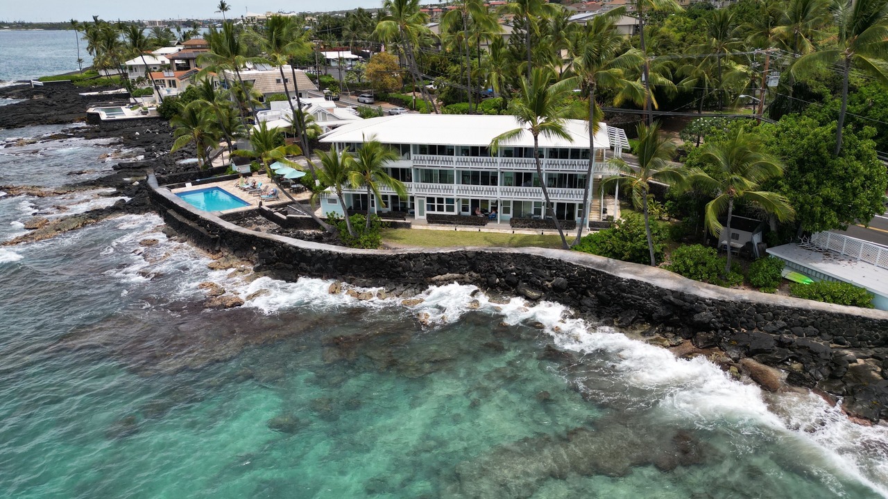 Photo of Outdoor in Kailua-Kona