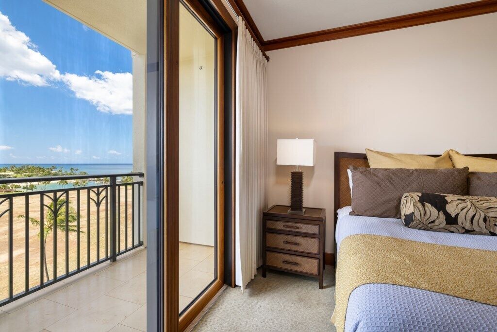 Photo of Others in Ko Olina