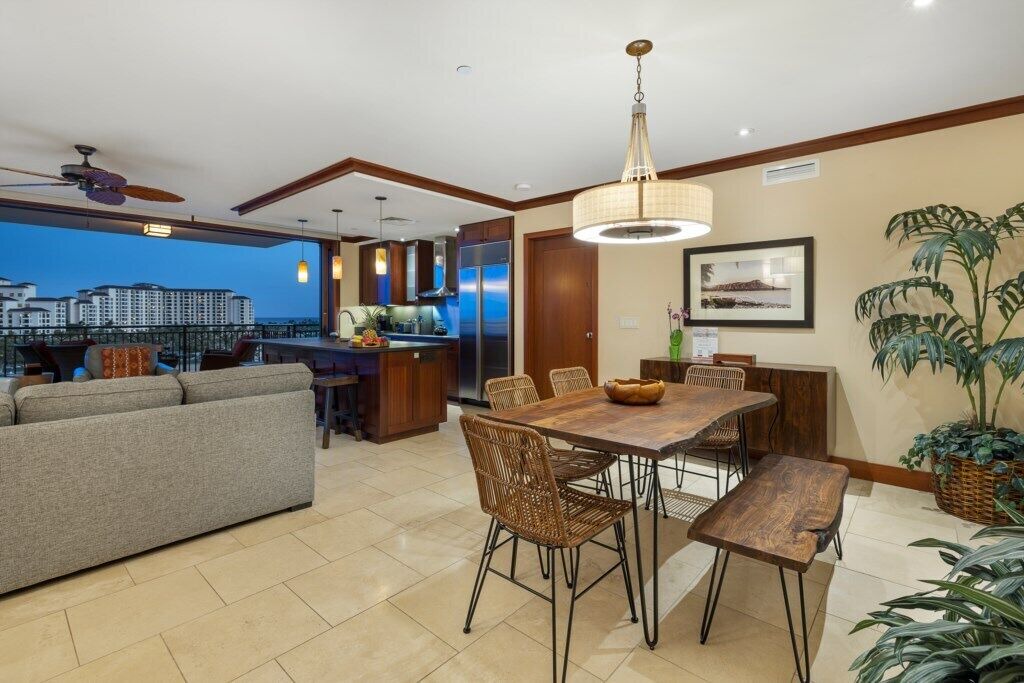 Photo of Others in Ko Olina