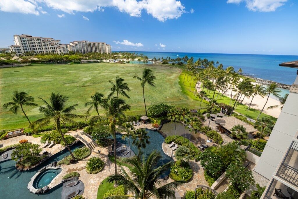 Photo of Others in Ko Olina