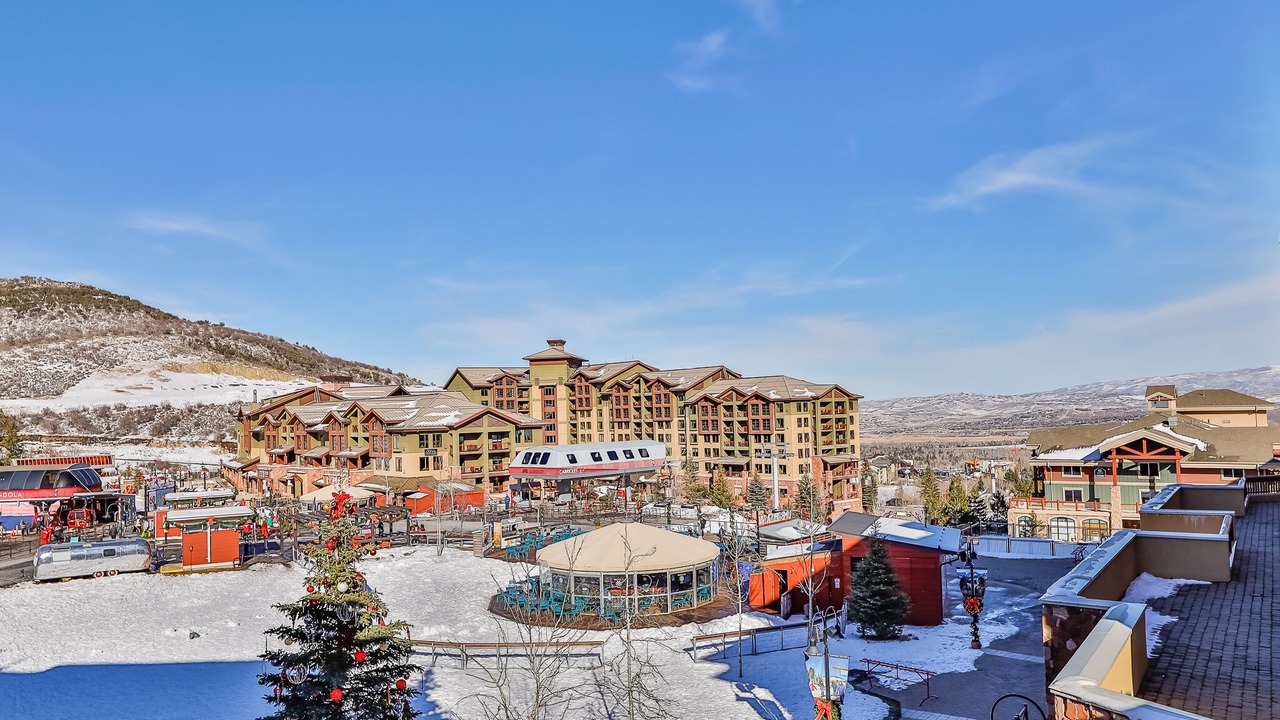 Photo of Others in Park City