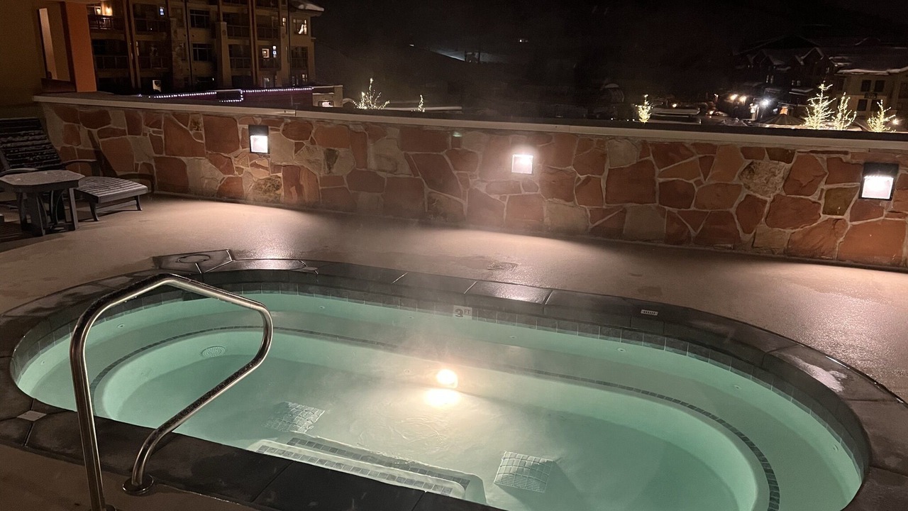 Photo of Outdoor in Park City