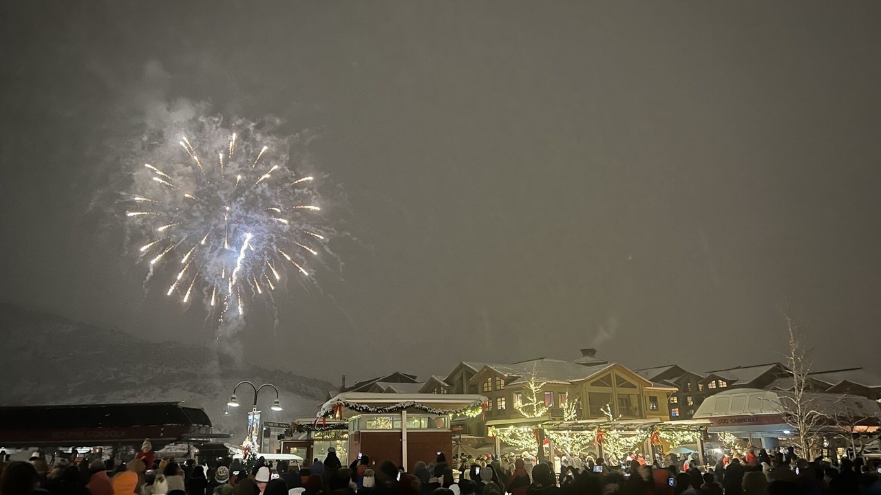 Photo of Others in Park City