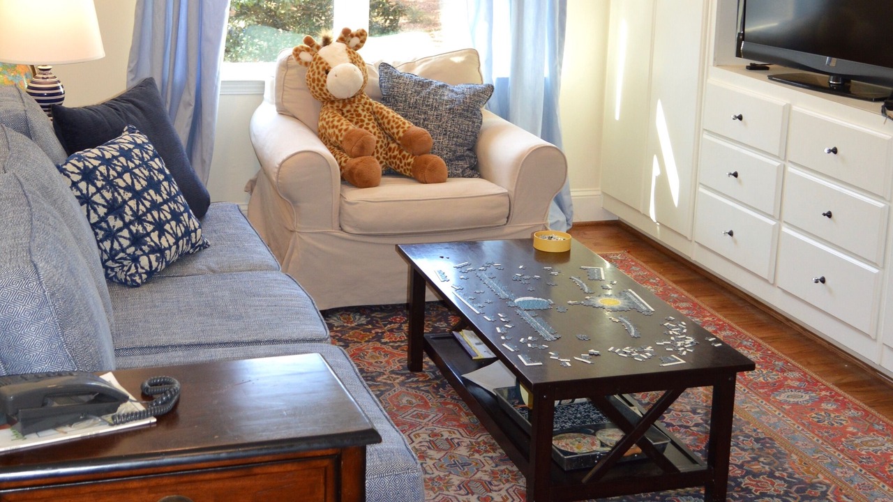 Photo of Bedroom in Athens
