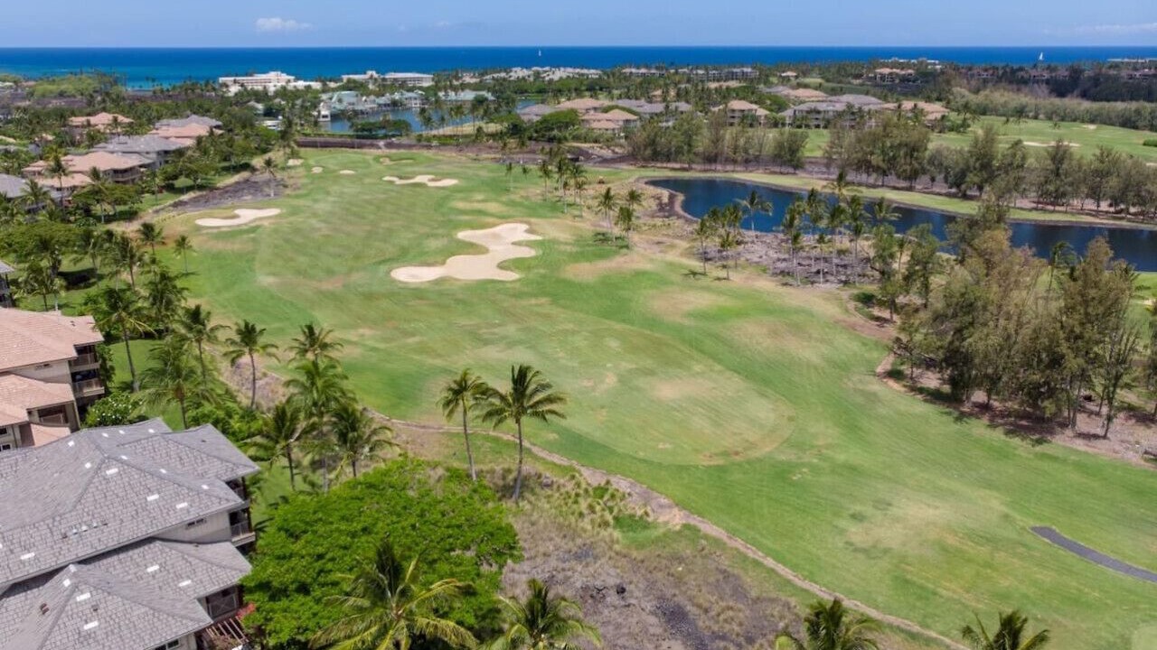 Photo of Others in Waikoloa