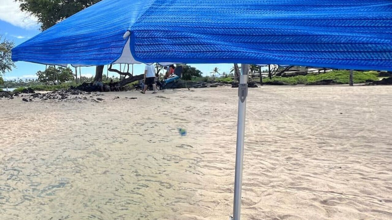Photo of Others in Waikoloa