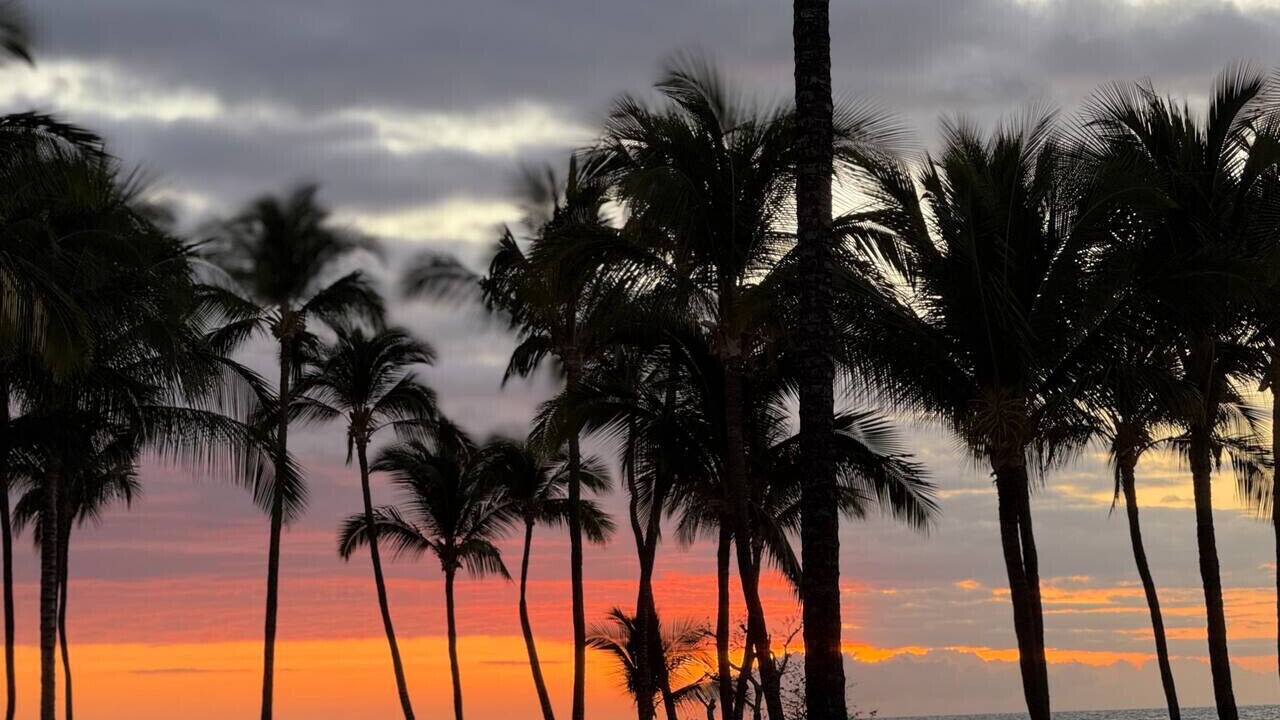 Photo of Others in Waikoloa