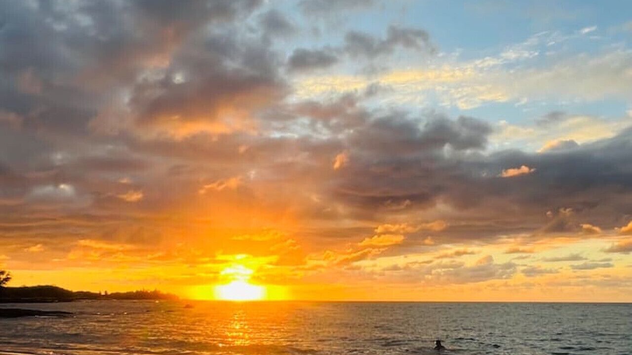 Photo of Others in Waikoloa