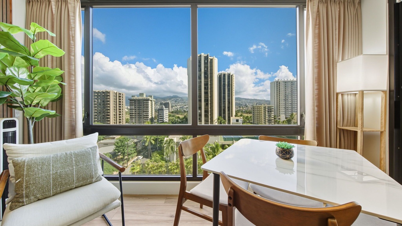 Photo of Others in Waikiki