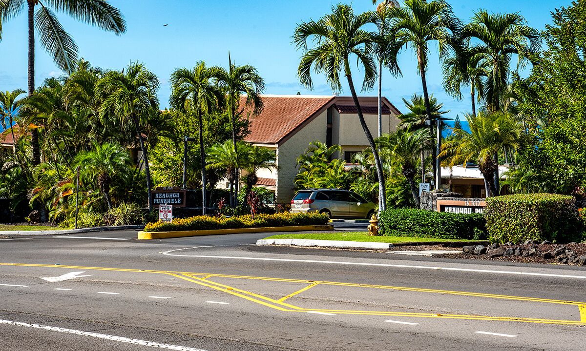 Photo of Others in Keauhou