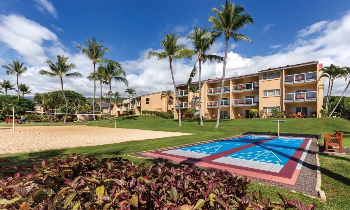 Photo of Others in Kahaluu-Keauhou