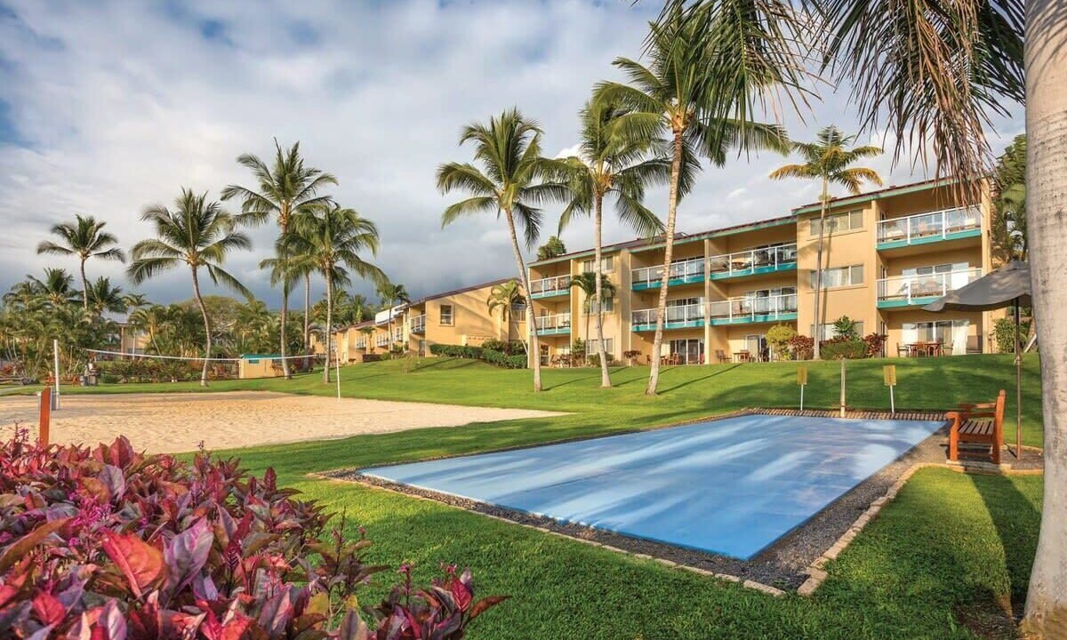 Photo of Others in Kahaluu-Keauhou