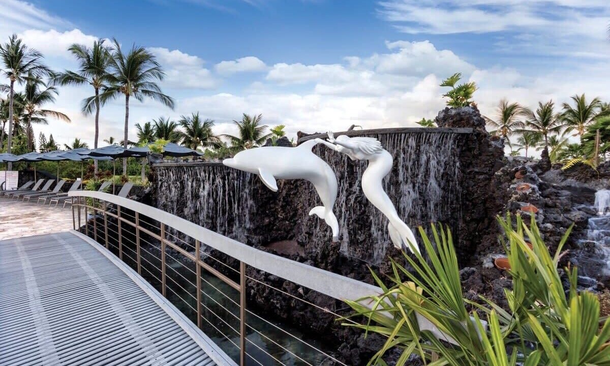Photo of Others in Kahaluu-Keauhou