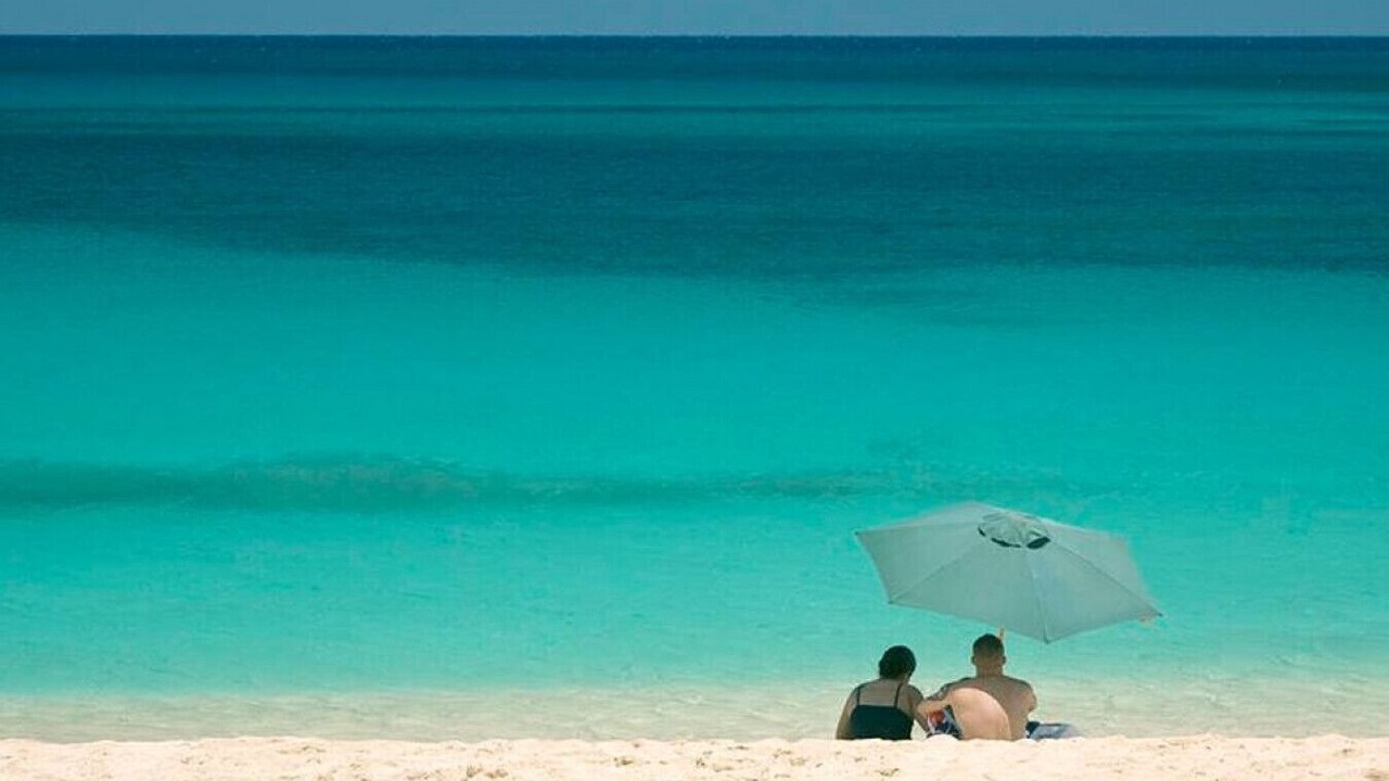 Photo of Others in Kahuku