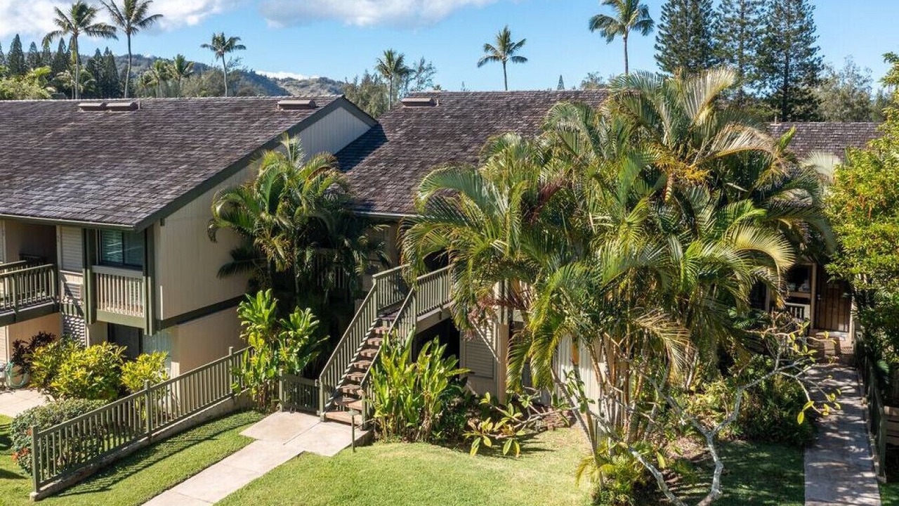 Photo of Outdoor in Kahuku