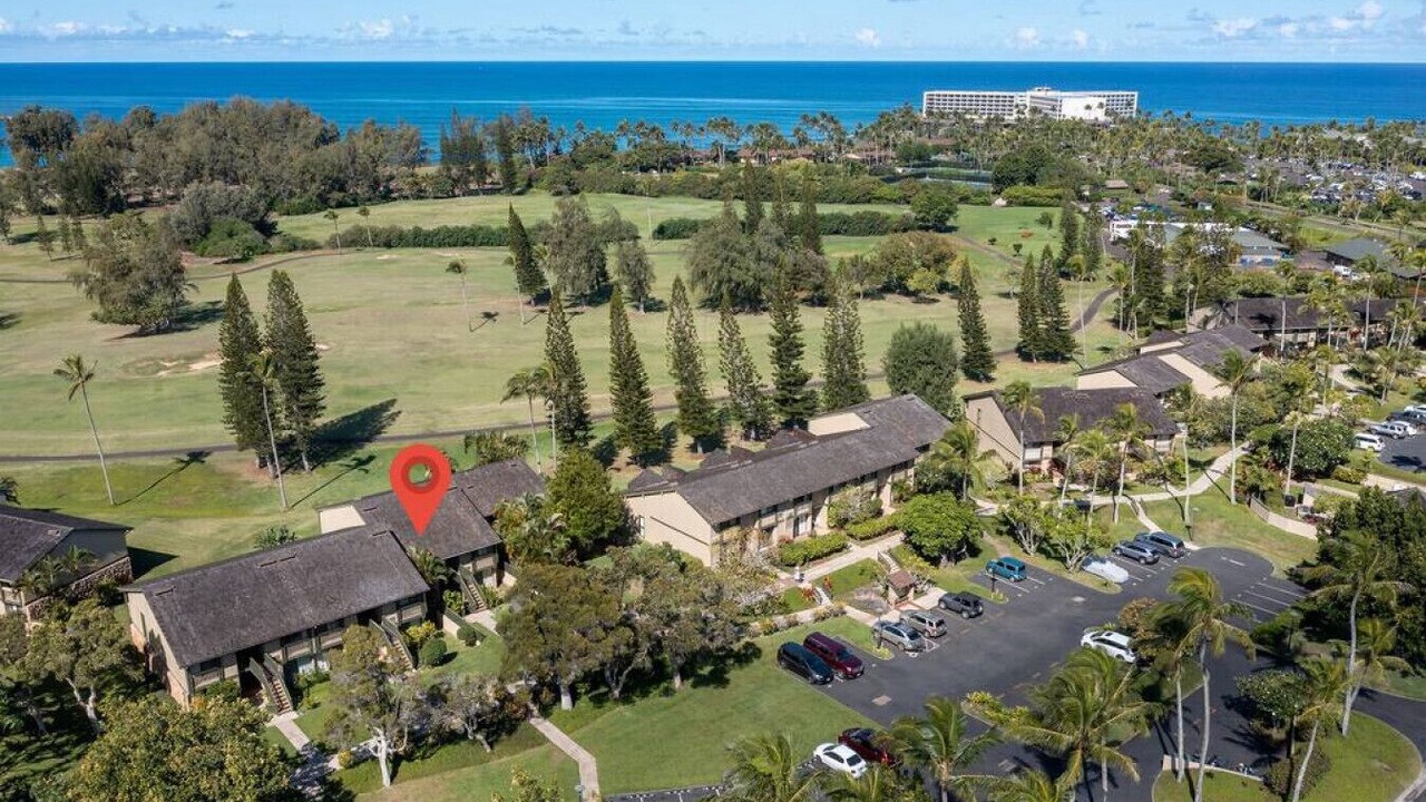 Photo of Outdoor in Kahuku