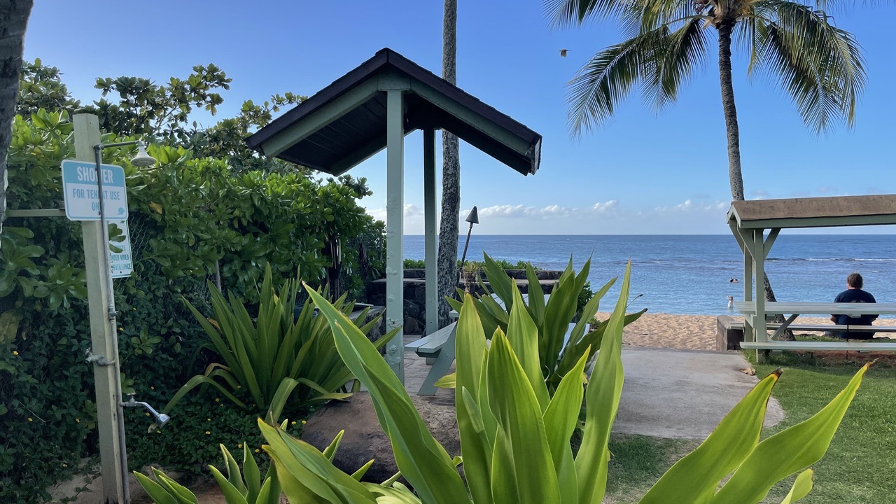 Photo of Outdoor in Waialee