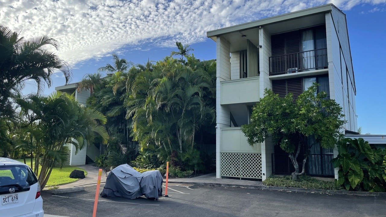 Photo of Outdoor in Waialee