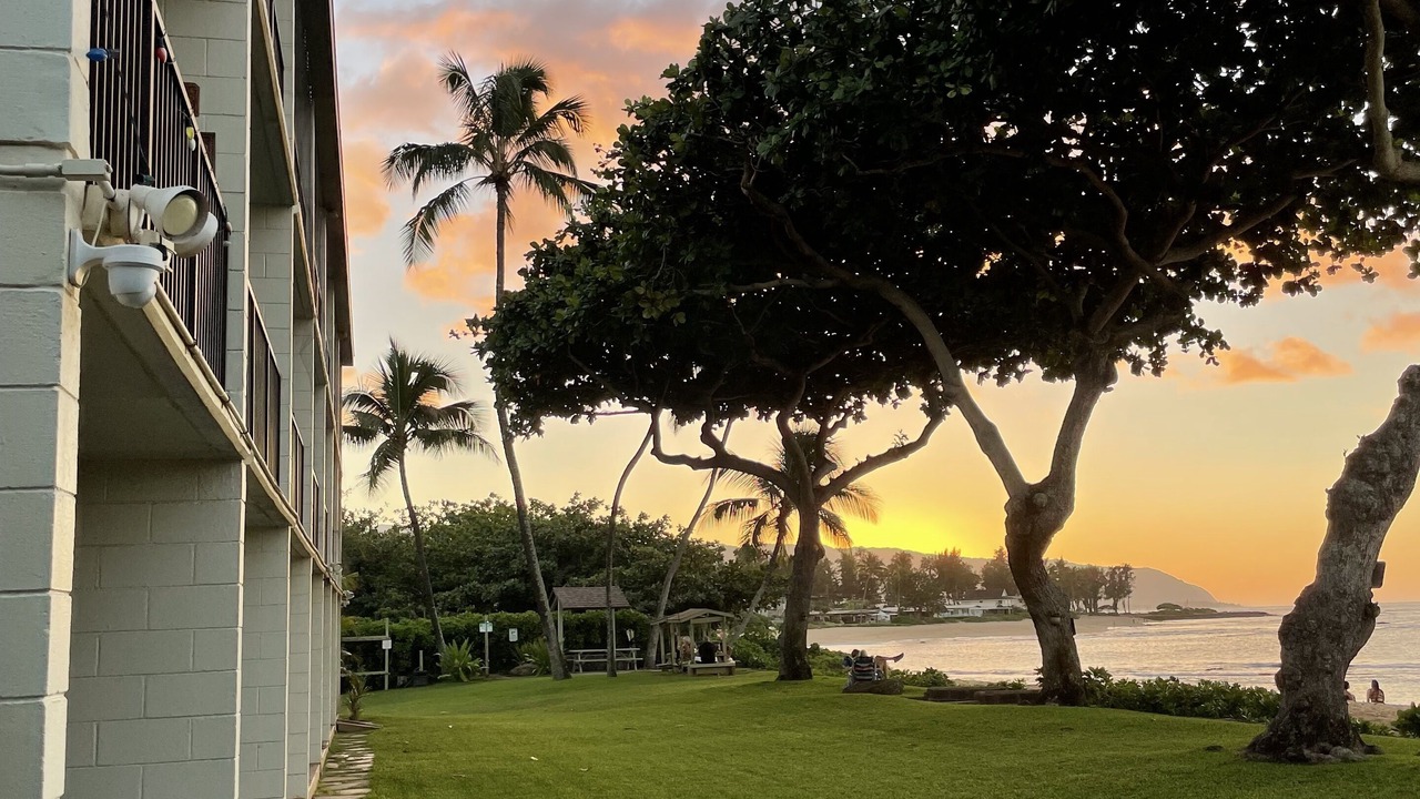 Photo of Outdoor in Waialee