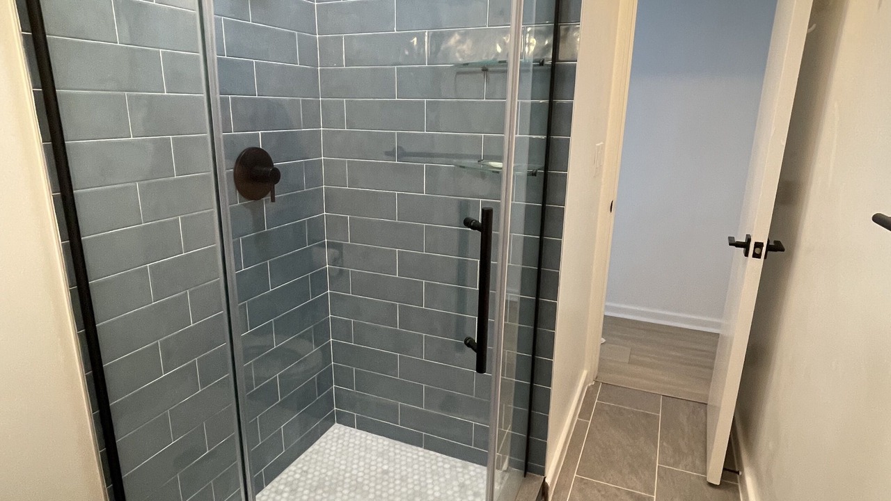 Photo of Bathroom in Waialee